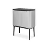 Atkritumu tvertne Brabantia 316227 Photo 6