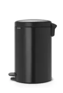 Atkritumu tvertne Brabantia 114106 Photo 5