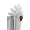 Pedāļu atkritumu tvertne Brabantia newIcon Photo 4