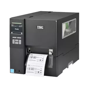 Принтер этикеток TSC MH341T Direct thermal Thermal transfer
