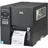 Принтер этикеток TSC MH241P 203 dpi Photo 2