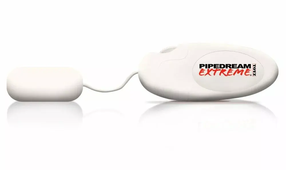 Торсо-мастурбатор Pipedream Double-D Silicone Flesh Photo 4