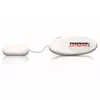 Торсо-мастурбатор Pipedream Double-D Silicone Flesh Photo 4