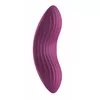 Svakom Edeny 05522830000 rechargeable silicone massager Photo 2