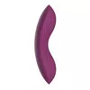 Svakom Edeny 05522830000 rechargeable silicone massager Photo 3
