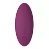 Svakom Edeny 05522830000 rechargeable silicone massager Photo 4