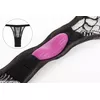 Svakom Edeny 05522830000 rechargeable silicone massager Photo 5