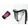 Svakom Edeny 05522830000 rechargeable silicone massager Photo 6