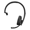 Наушники EPOS | SENNHEISER ADAPT 230 Photo 2