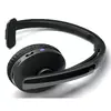 Наушники EPOS | SENNHEISER ADAPT 230 Photo 4