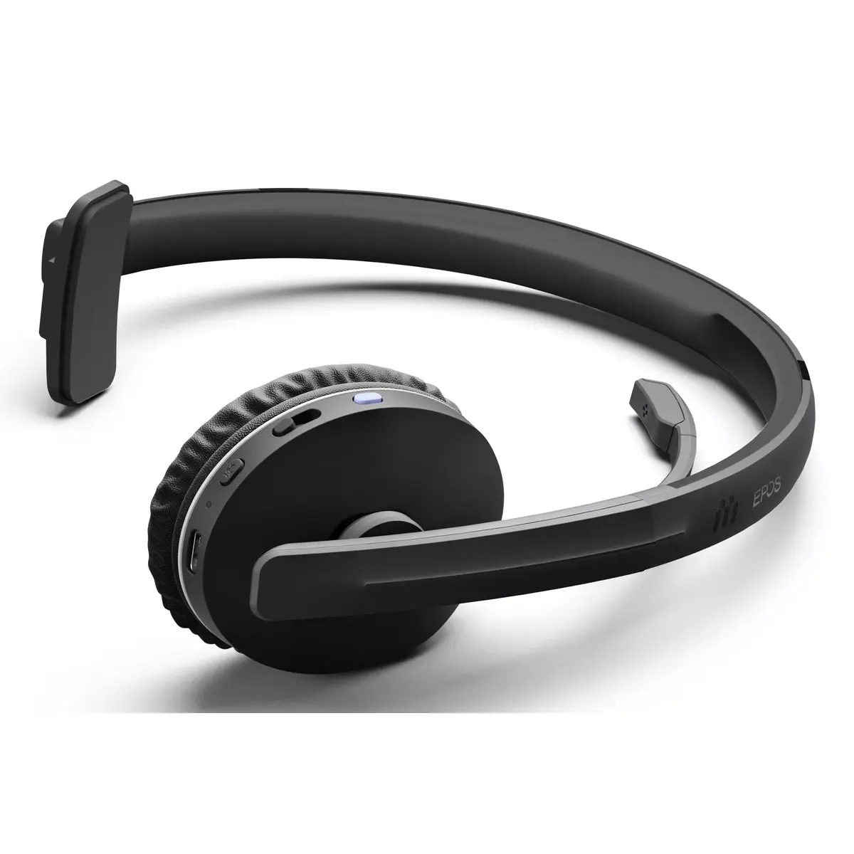 Наушники EPOS | SENNHEISER ADAPT 230 Photo 6