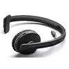Наушники EPOS | SENNHEISER ADAPT 230 Photo 6