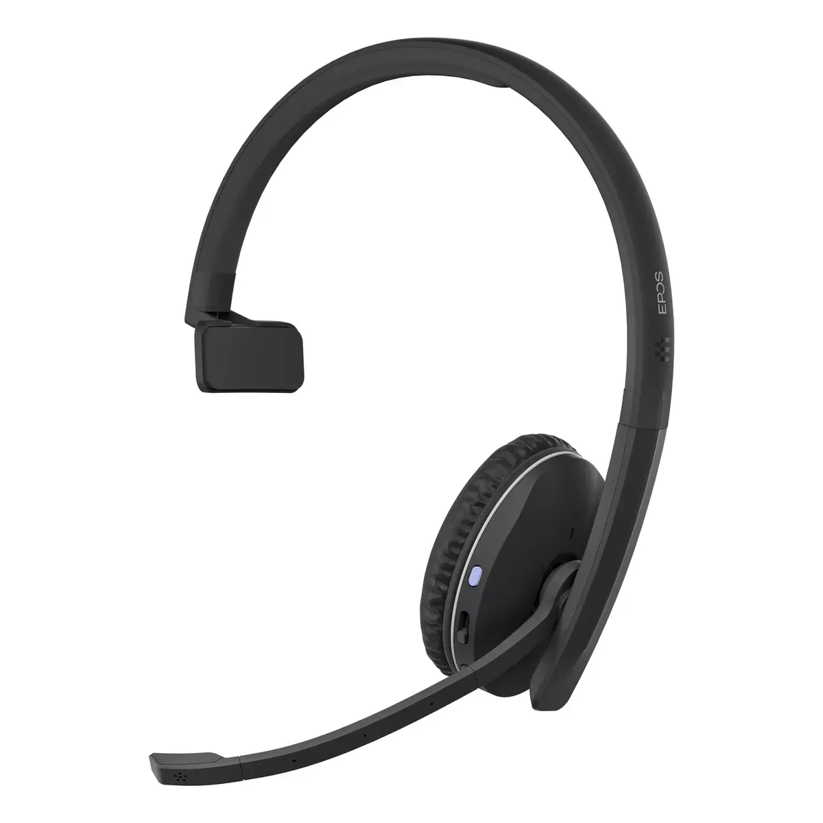 Наушники EPOS | SENNHEISER ADAPT 230 Photo 10