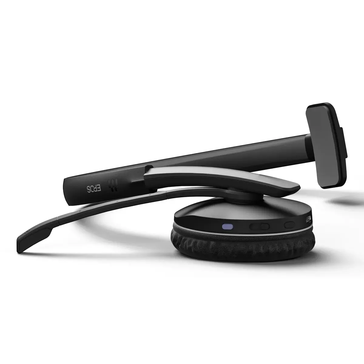 Наушники EPOS | SENNHEISER ADAPT 230 Photo 11