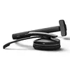 Наушники EPOS | SENNHEISER ADAPT 230 Photo 11