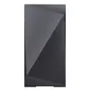 Zalman Z9 Iceberg Midi Tower корпус Photo 2