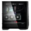 Zalman Z9 Iceberg Midi Tower корпус Photo 3