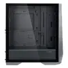 Zalman Z9 Iceberg Midi Tower корпус Photo 4