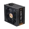 Блок питания Zalman ZM750-GVII Photo 2
