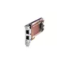 Сетевая карта QNAP QM2-2P2G2T Photo 5