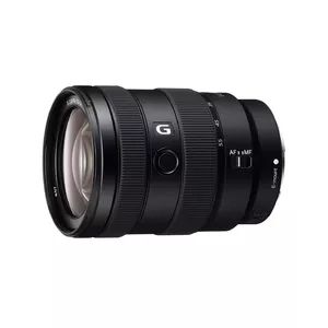 Standarta tālummaiņas objektīvs Sony SEL1655G