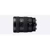 Стандартный зум-объектив Sony SEL1655G Photo 2