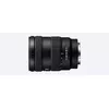 Стандартный зум-объектив Sony SEL1655G Photo 3