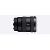 Стандартный зум-объектив Sony SEL1655G Photo 4