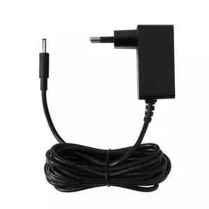 Power Adapter Evolveo SGV-CAM-ADA6