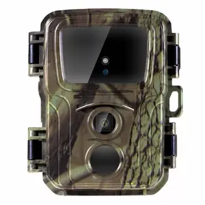 Surveillance Camera Evolveo StrongVision Mini IP65