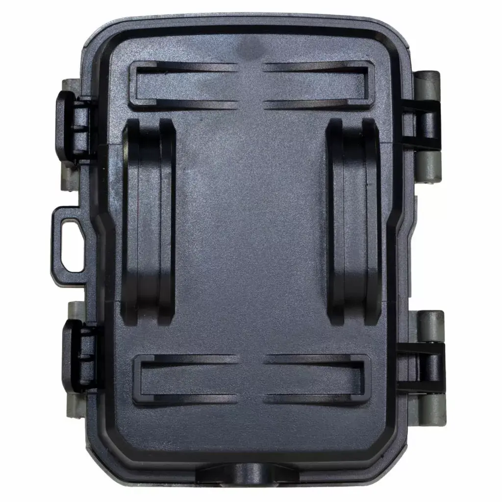Videonovērošanas kamera Evolveo StrongVision Mini IP65 Photo 3