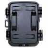 Videonovērošanas kamera Evolveo StrongVision Mini IP65 Photo 3