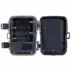 Videonovērošanas kamera Evolveo StrongVision Mini IP65 Photo 4