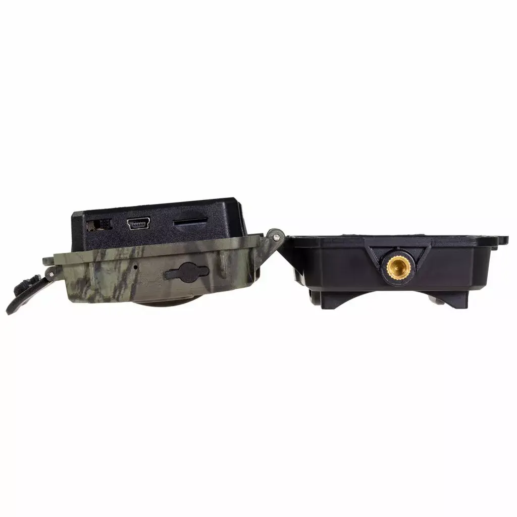 Videonovērošanas kamera Evolveo StrongVision Mini IP65 Photo 5