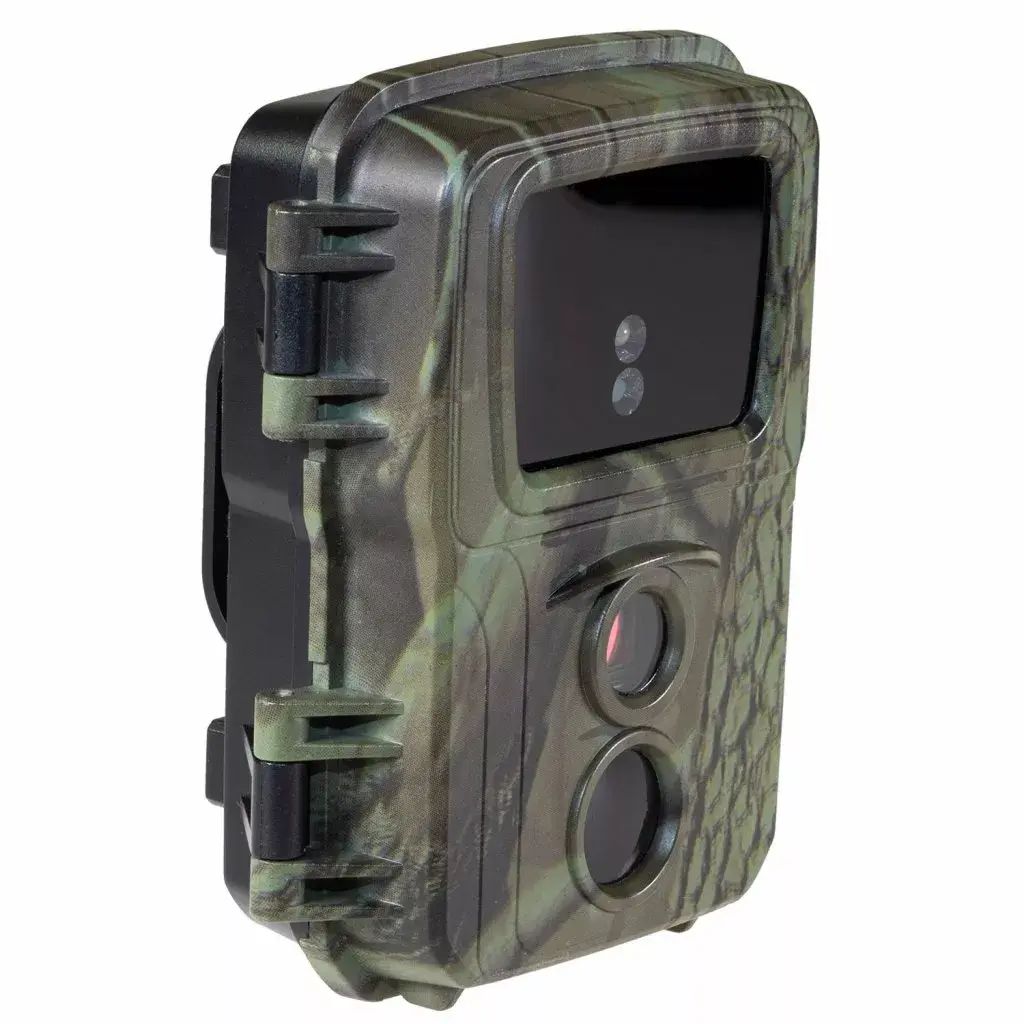 Videonovērošanas kamera Evolveo StrongVision Mini IP65 Photo 6