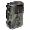 Videonovērošanas kamera Evolveo StrongVision Mini IP65 Photo 6