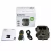 Videonovērošanas kamera Evolveo StrongVision Mini IP65 Photo 7