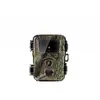 Surveillance Camera Evolveo StrongVision Mini IP65 Photo 8