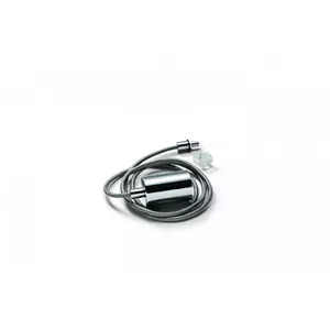 Cooker hood lamp socket Elica KIT0147867