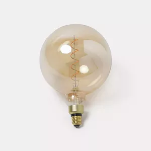 Cooker hood bulb Elica KIT0147862