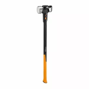 FISKARS Kujis L (4,76 kg) £ 36 " (1020219)