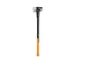 Sledge Hammer Fiskars IsoCore 8 lb 36 in Photo 2