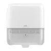 Диспенсер для бумажных полотенец Tork 551000 Photo 2