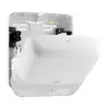Диспенсер для бумажных полотенец Tork 551000 Photo 3