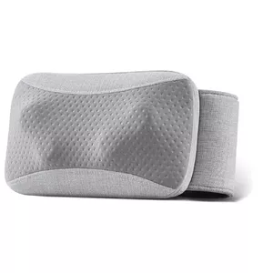 NAIPO oPillow-P1 Massage pillow