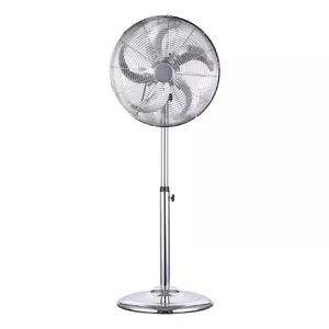 Metal Stand Fan Nordic Home FT-564