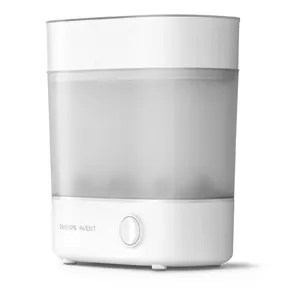 Стерилизатор для бутылочек Philips AVENT SCF291 Photo 1