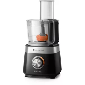Food Processor Philips Viva Collection HR7530/10
