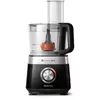 Кухонный комбайн Philips Viva Collection HR7530/10 Photo 2