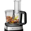 Кухонный комбайн Philips Viva Collection HR7530/10 Photo 3